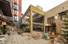 1433 12th Ave photo